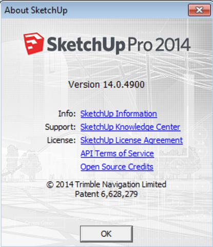 sketchup pro 2013 serial number crack